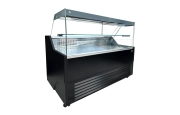 Combisteel 7090.0090