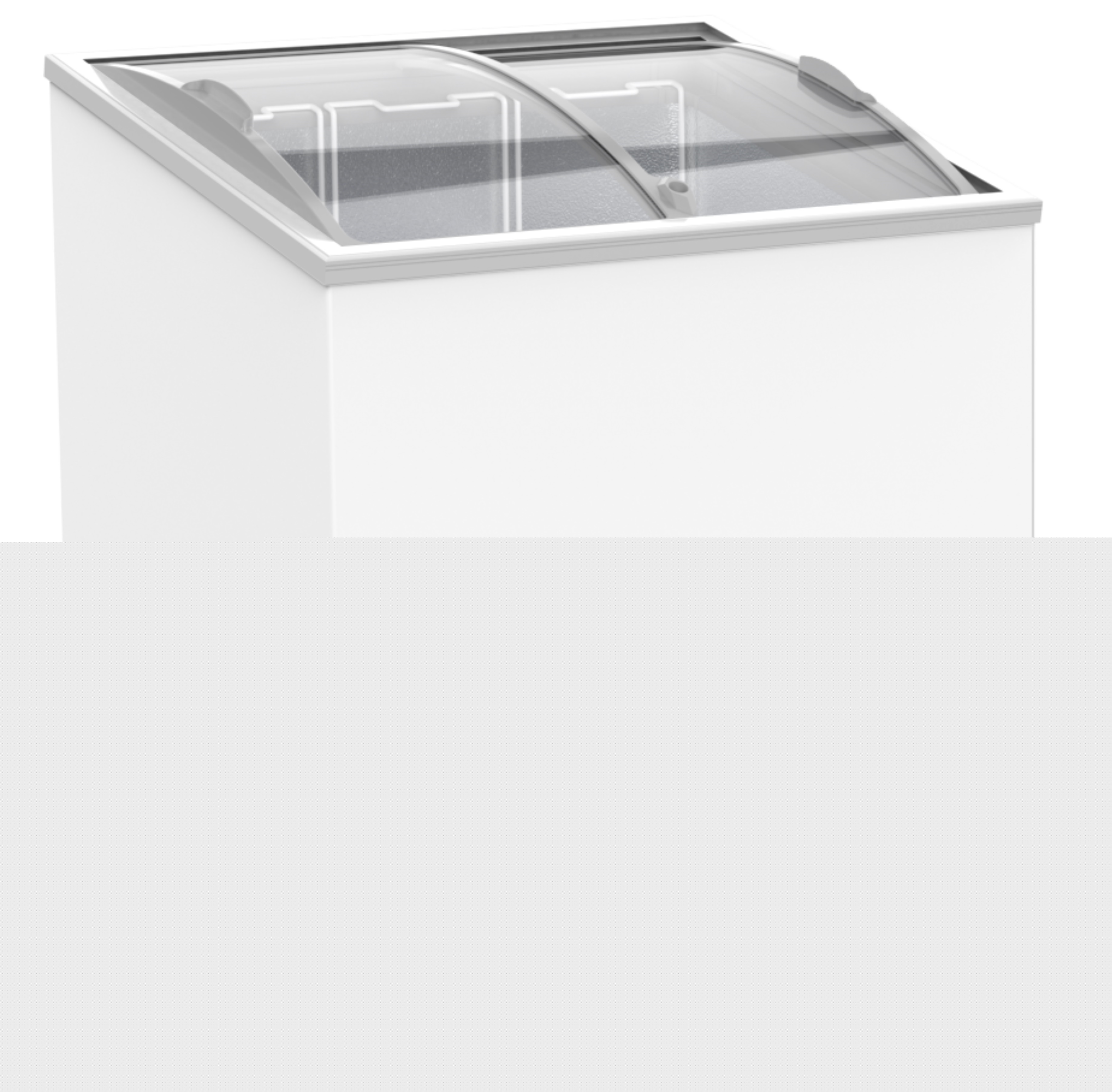 Combisteel 7151.1000