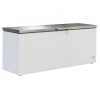 Combisteel 7151.1125