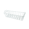 CS mand 7151.9005