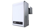 COMBISTEEL 7265.0070