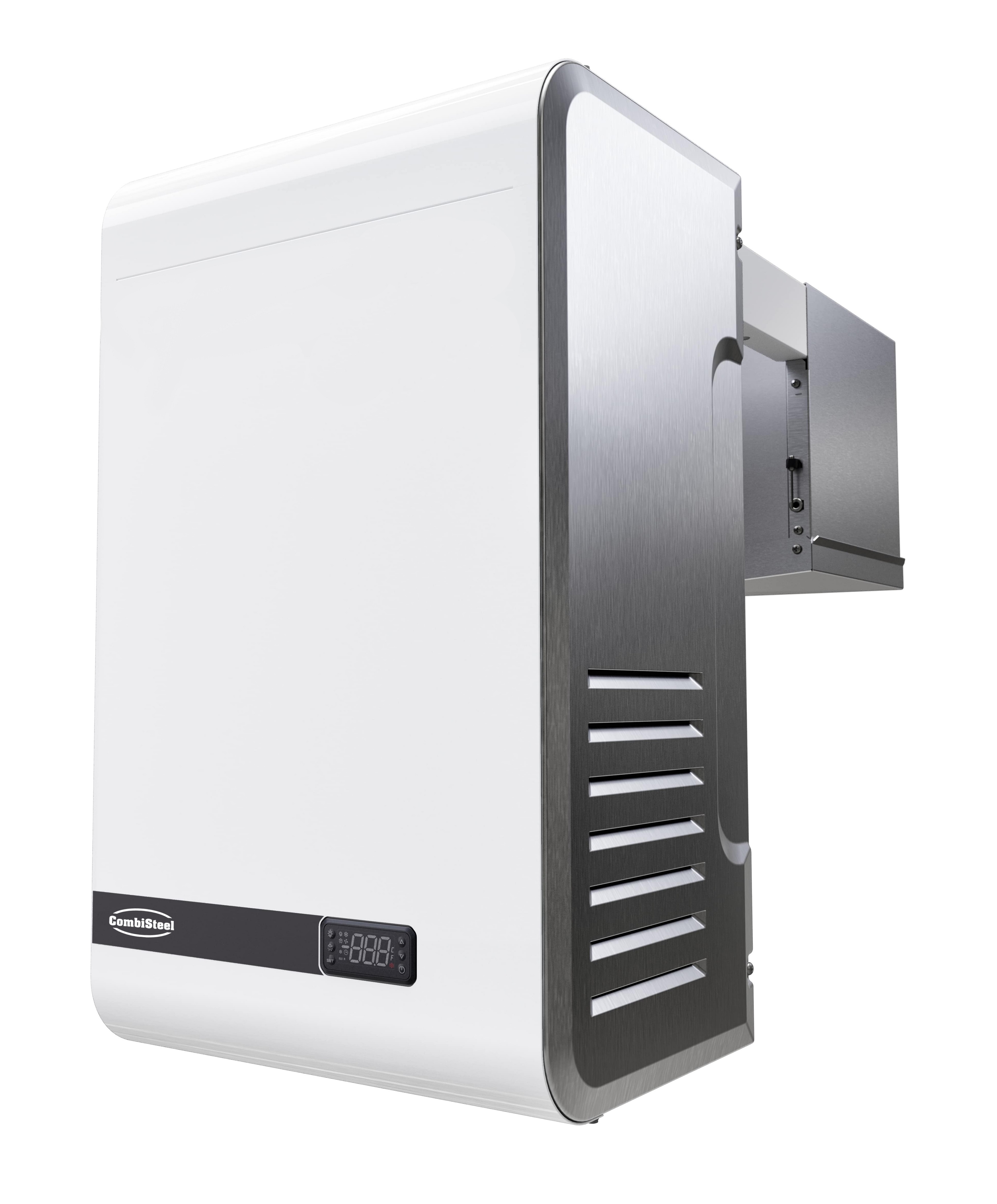 COMBISTEEL Motor 3000.3050