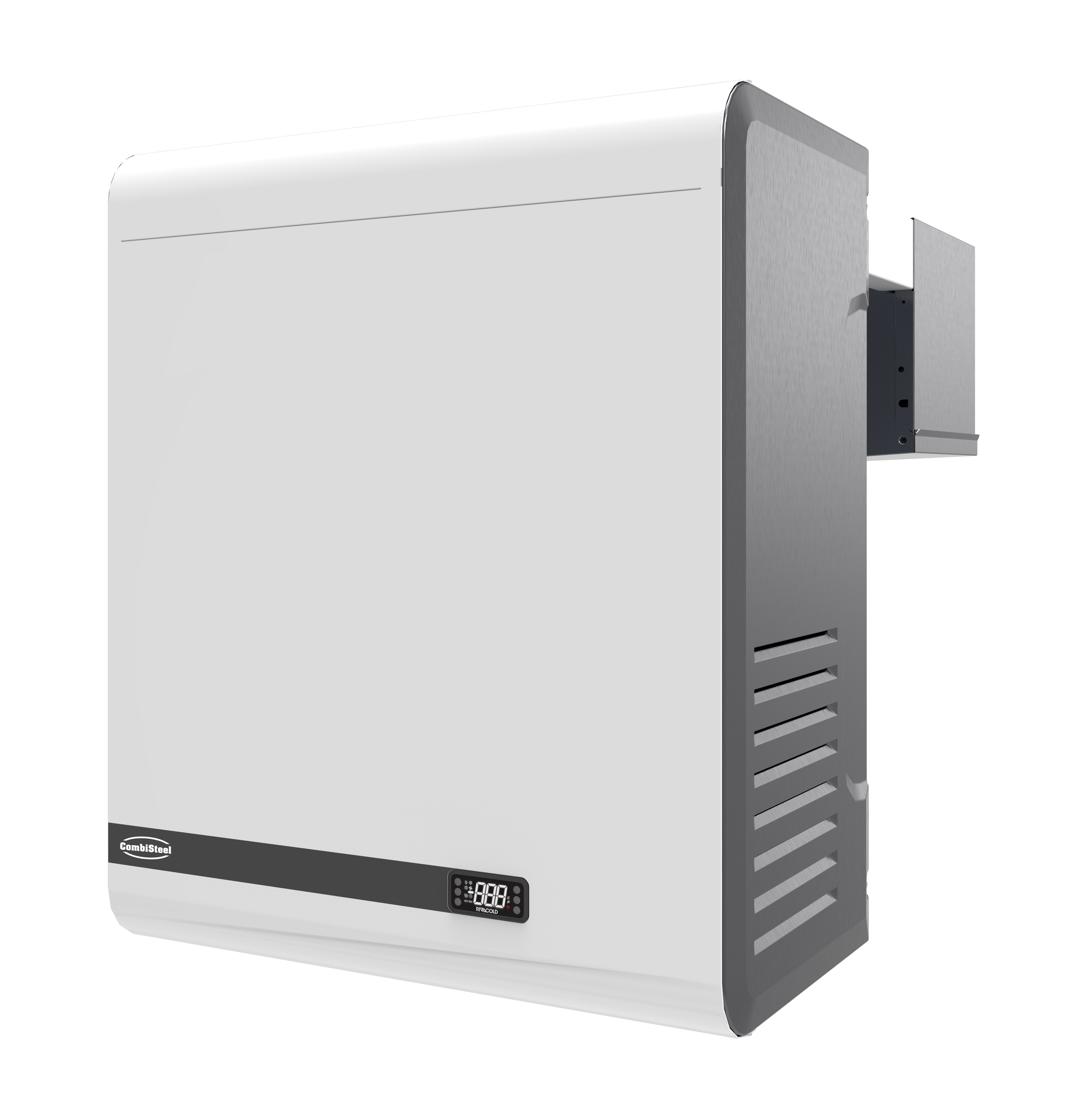 COMBISTEEL Motor 3000.3065