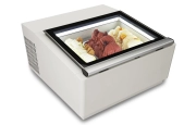 CS IJsvitrine 7292.0005