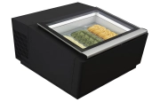 CS Opzet IJsvitrine 7292.0010