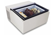 CS IJsvitrine 7292.0015
