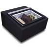 CS IJsvitrine 7292.0020
