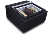 CS IJsvitrine 7292.0020