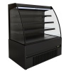 Combisteel 7350.0015