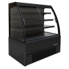 Combisteel 7350.0025