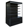 Combisteel 7350.0040 Jamie 1.5