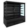 Combisteel 7350.0060
