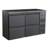 Combisteel 7450.0317