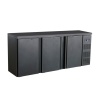 Combisteel 7450.0320