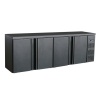 Combisteel 7450.0325