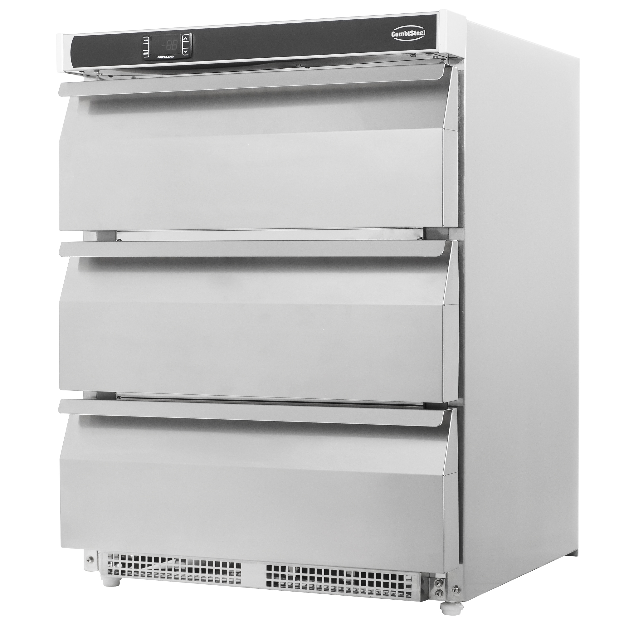 COMBISTEEL 7450.0536