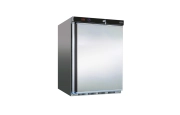 Combisteel 7450.0550