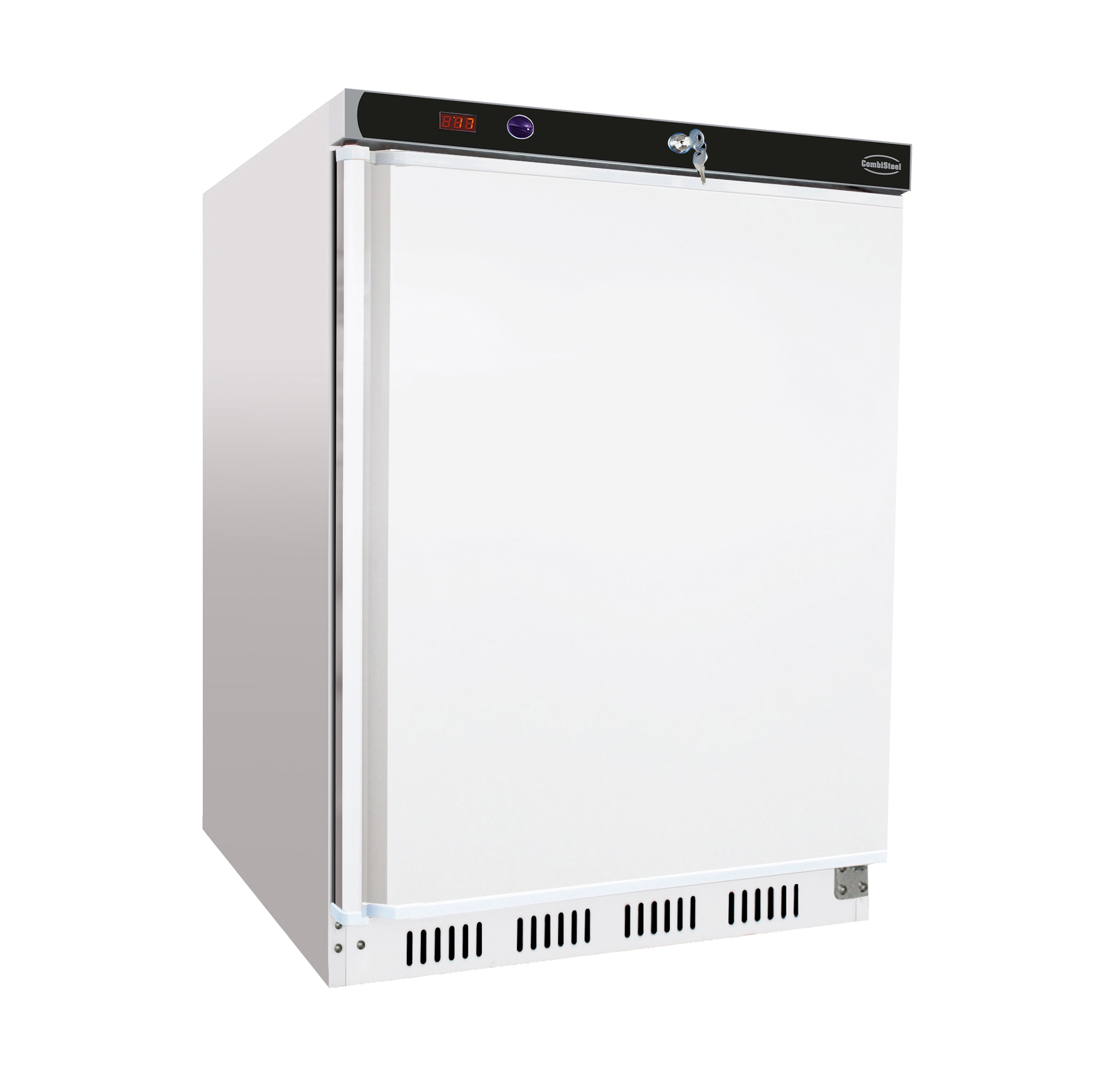 Combisteel 7450.0566