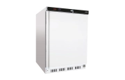 Combisteel 7450.0551