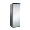Combisteel 7450.0555