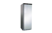 Combisteel 7450.0555