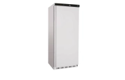Combisteel 7450.0556