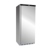 Combisteel 7450.0575