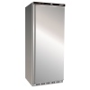 Combisteel 7450.0560