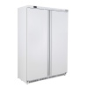 COMBISTEEL 7450.0577