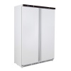 COMBISTEEL 7450.0563