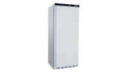 Combisteel 7450.0571