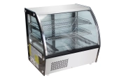 Combisteel 7450.0605