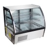 Combisteel 7450.0610