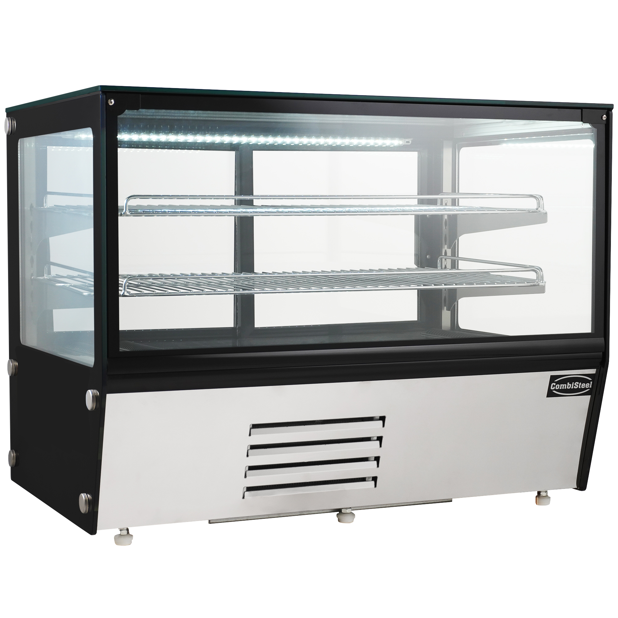 CS Koelvitrine 7450.0675