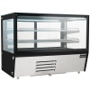 CS Koelvitrine 7450.0675