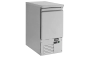 Combisteel 7450.0730