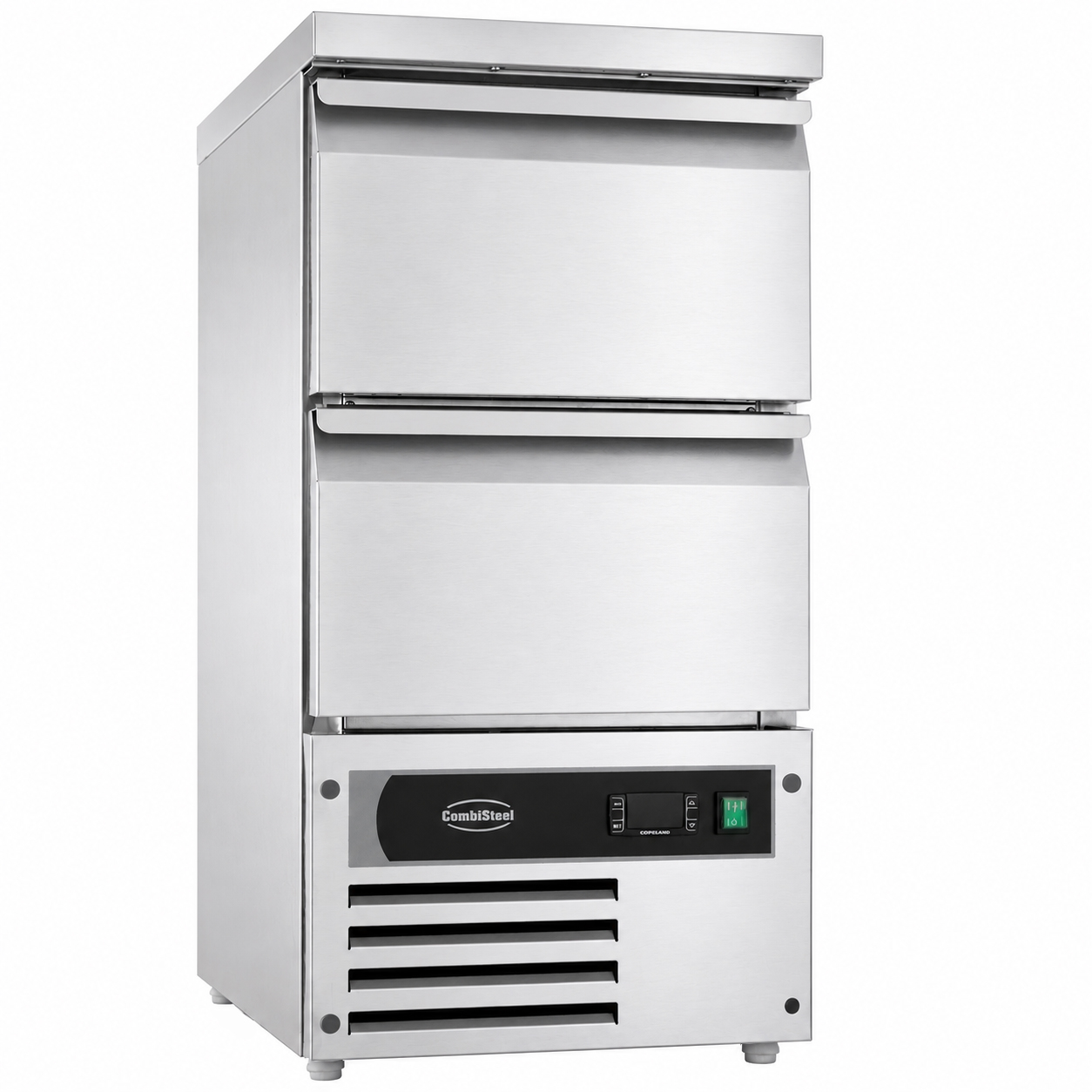Combisteel 7450.0735