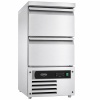 Combisteel 7450.0735