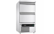 Combisteel 7450.0735