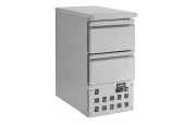 Combisteel 7450.0735