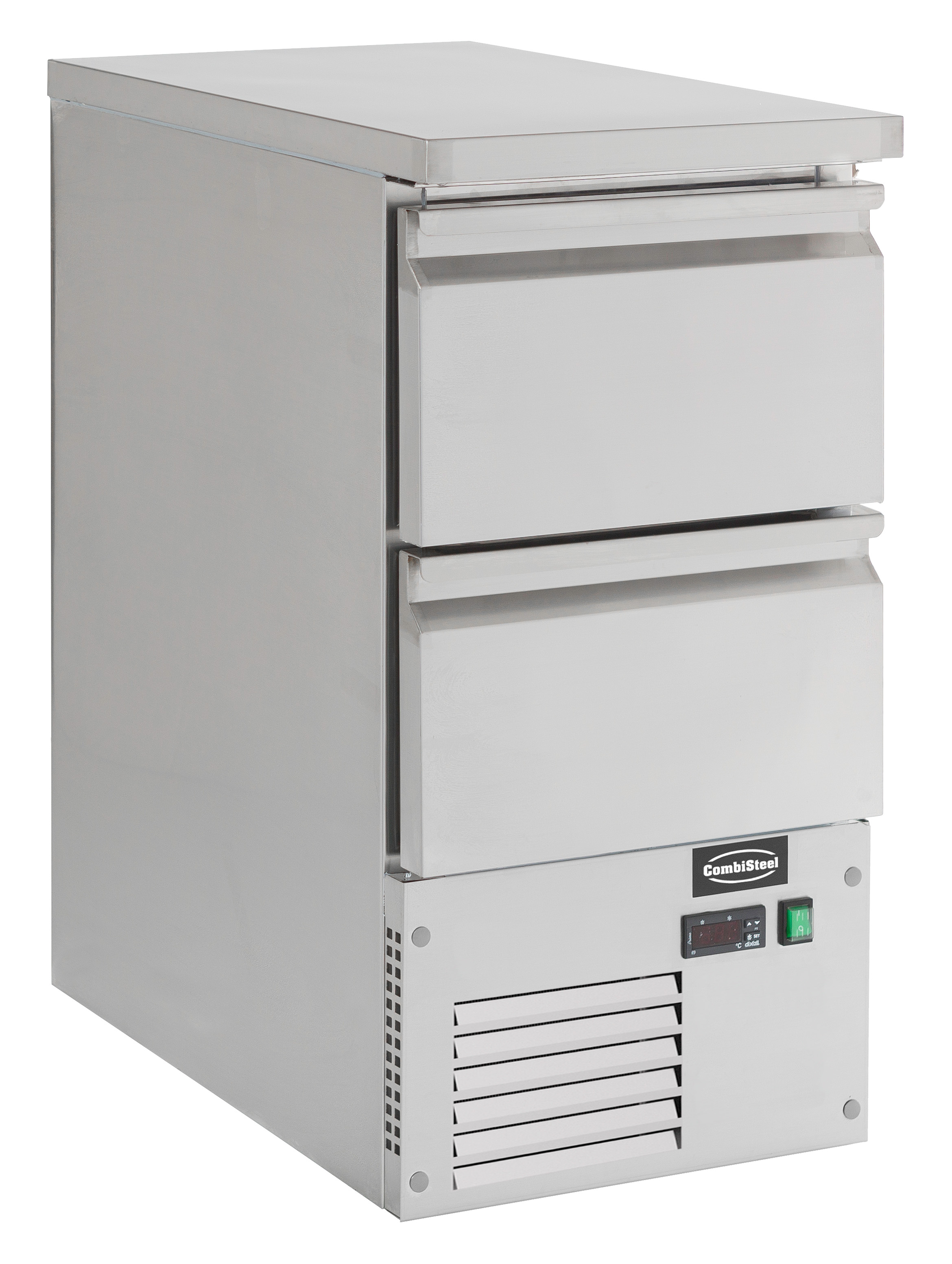 Combisteel 7450.0735