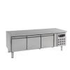 Combisteel 7450.0760
