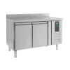 Combisteel 7450.0780