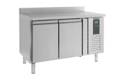 Combisteel 7450.0780