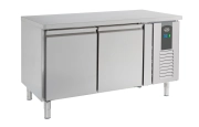 COMBISTEEL 7450.1215