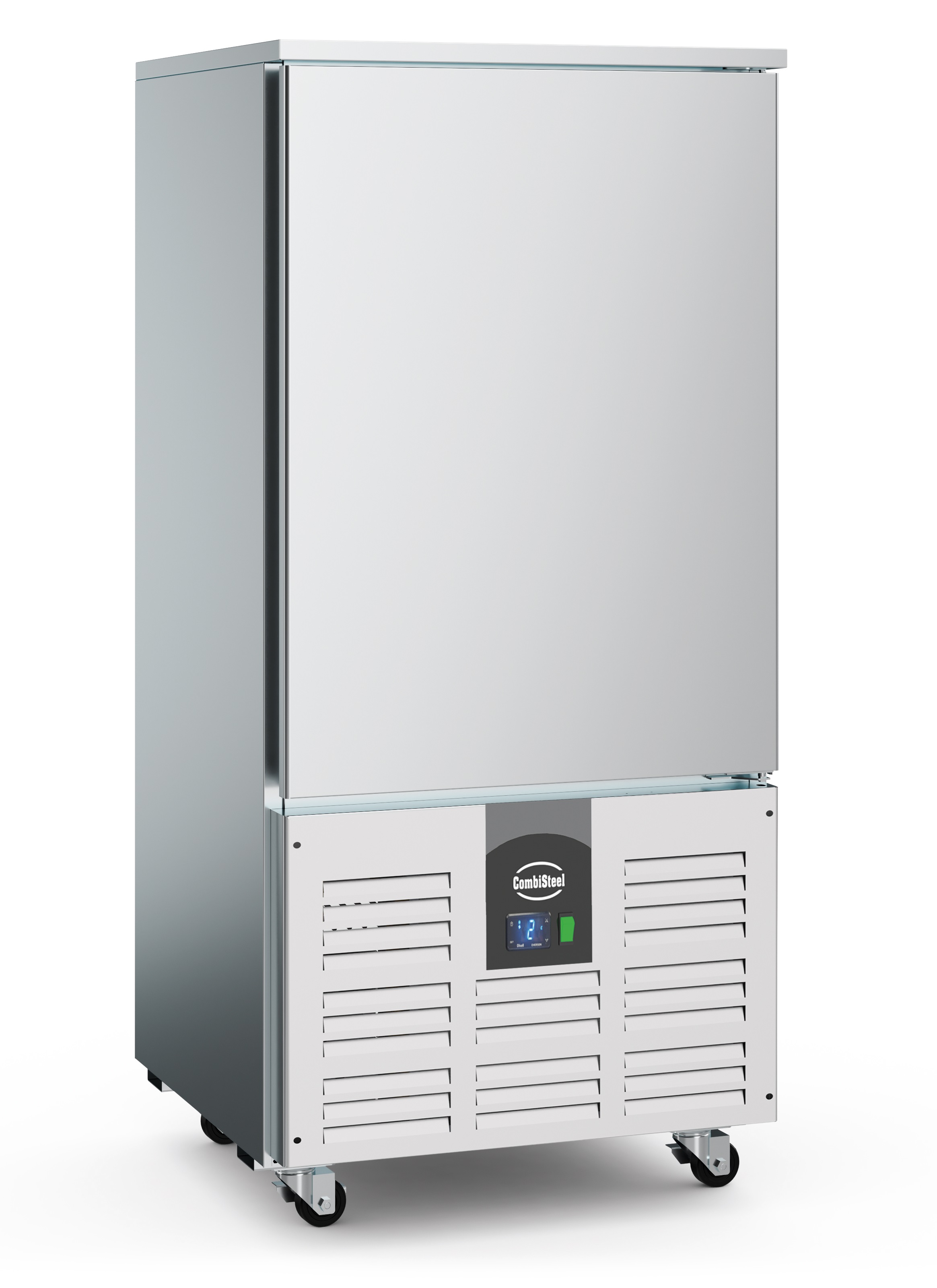 COMBISTEEL 7450.1310