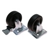 Wielen 7451.0010