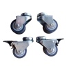 Wielen 7451.0011