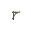 COMBISTEEL 7455.1306