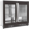 Combisteel 7455.1307